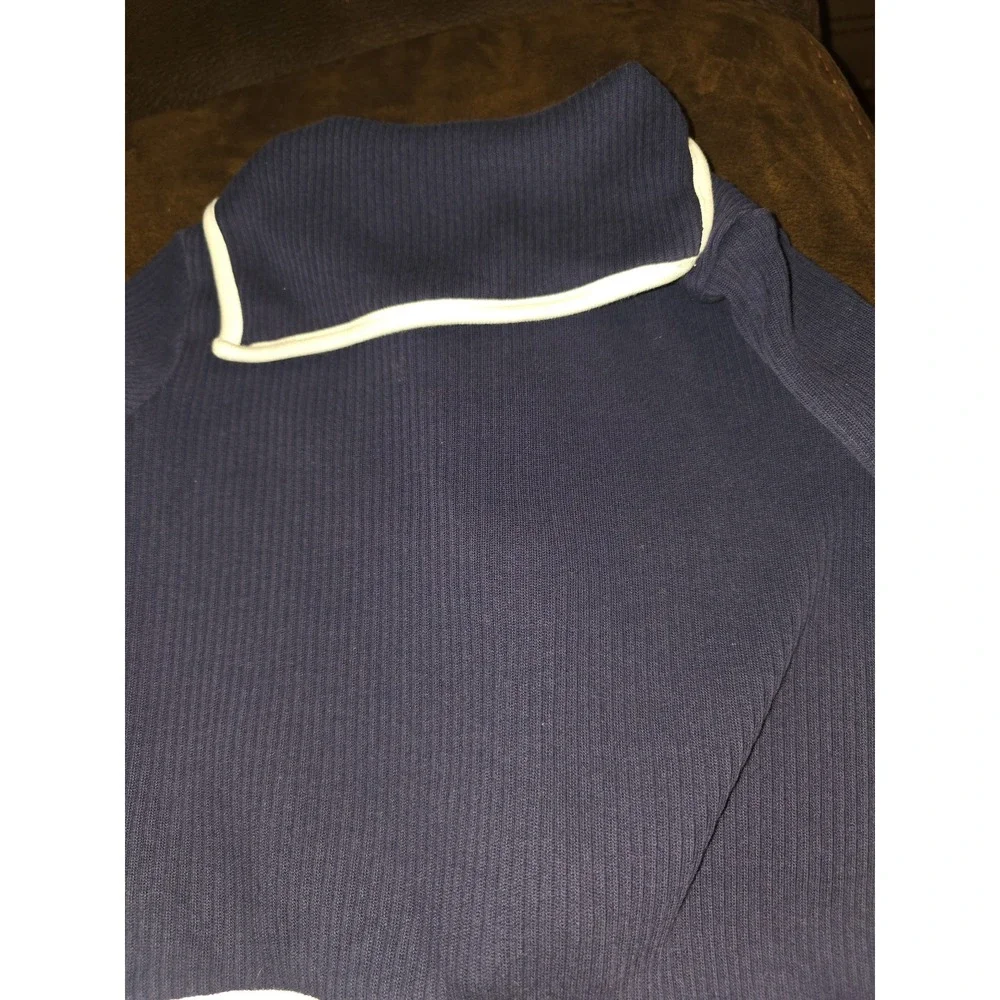 Gymboree vintage bon